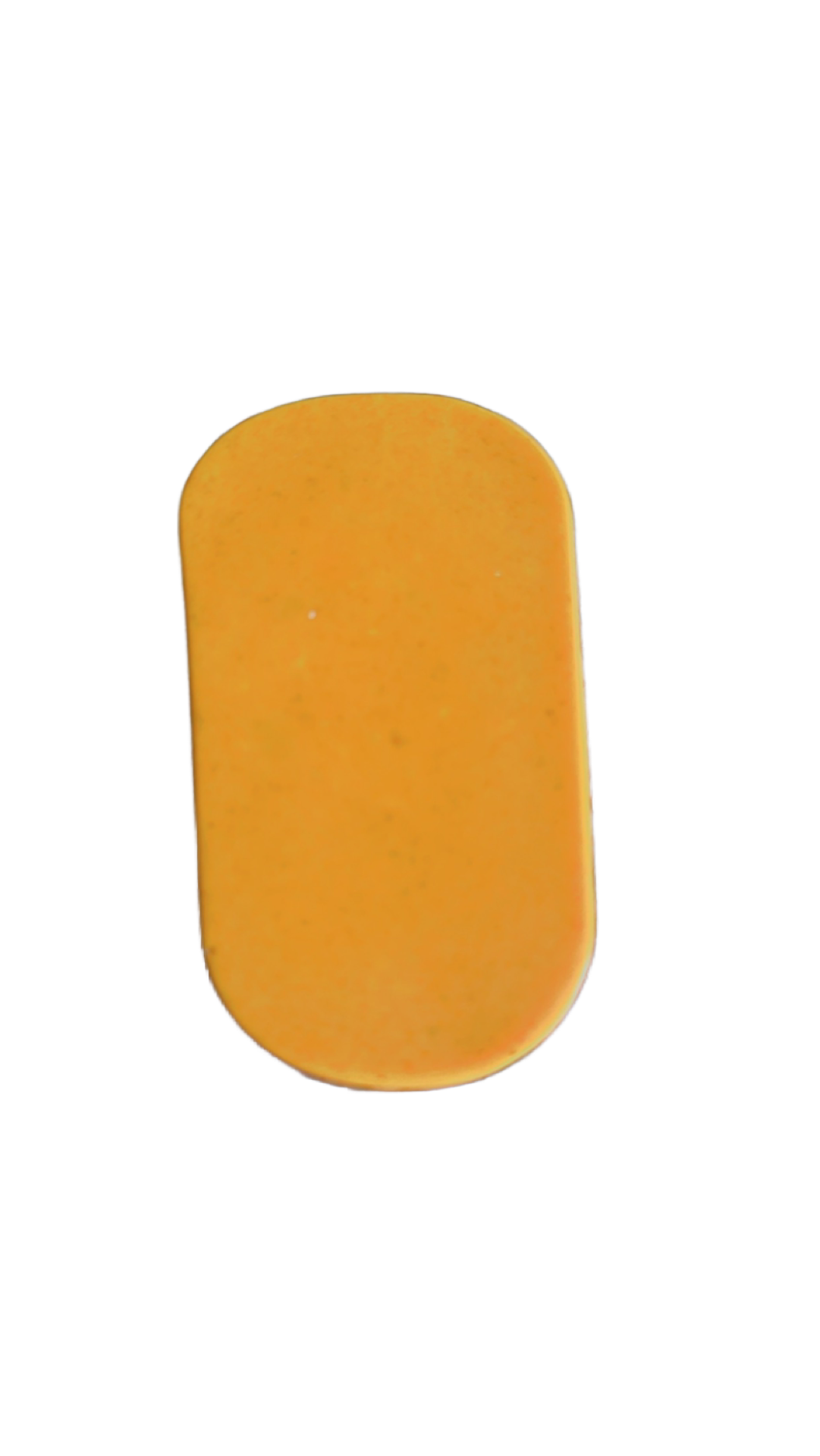 Turmeric face soap