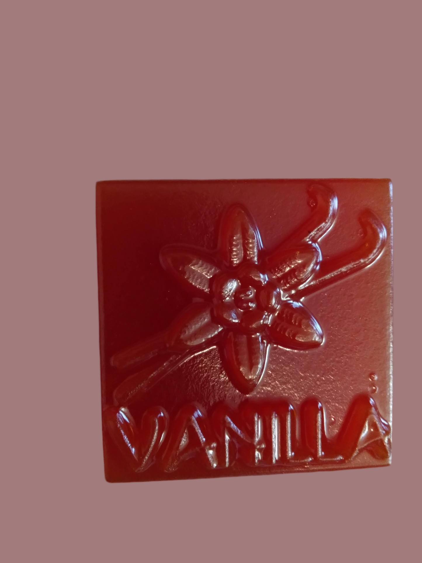 Turmeric lemon without zest