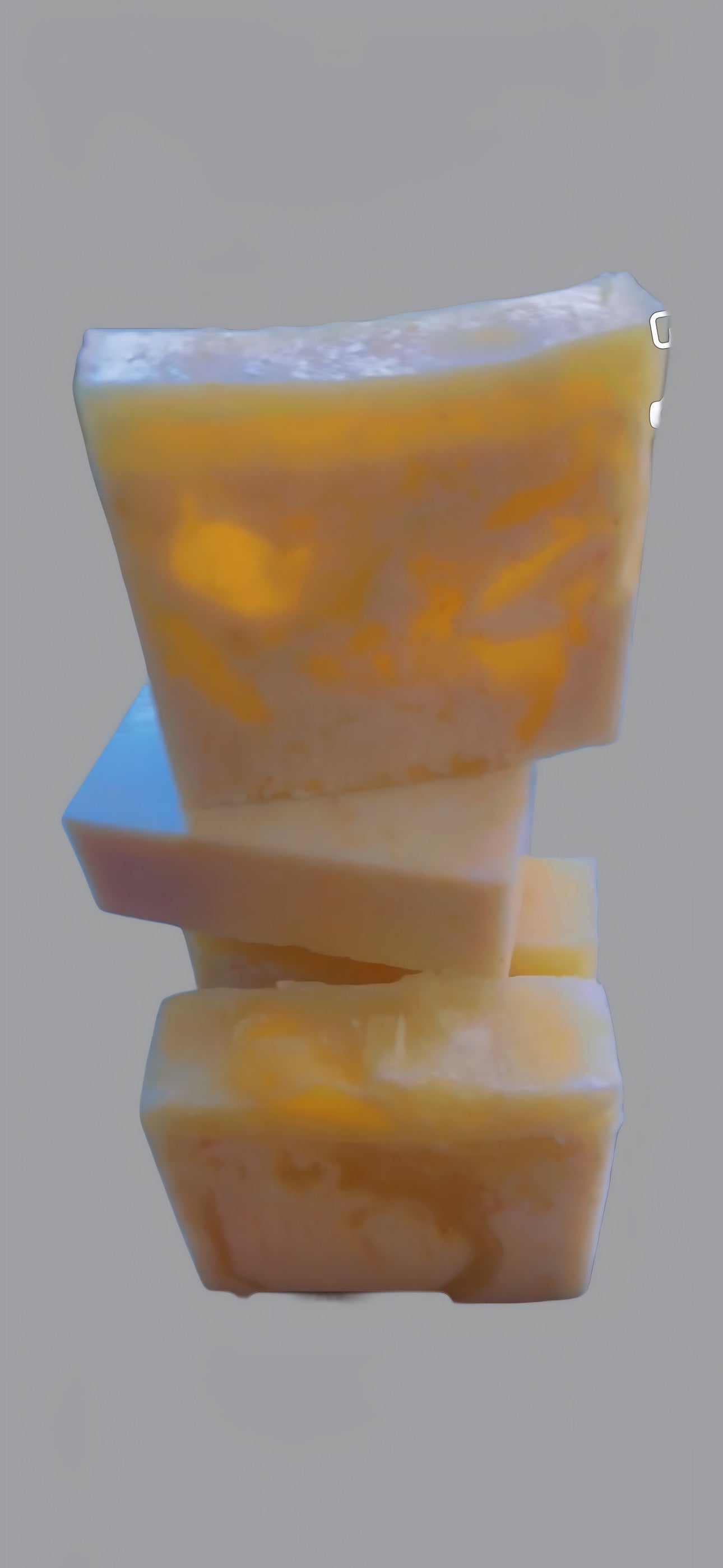 Soaps