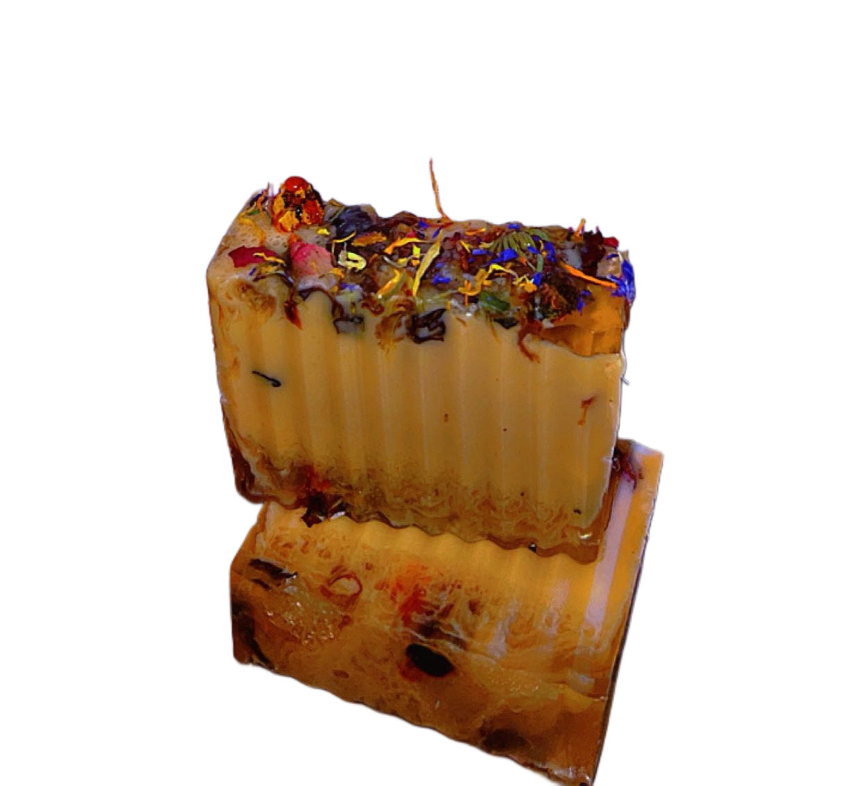 Soaps